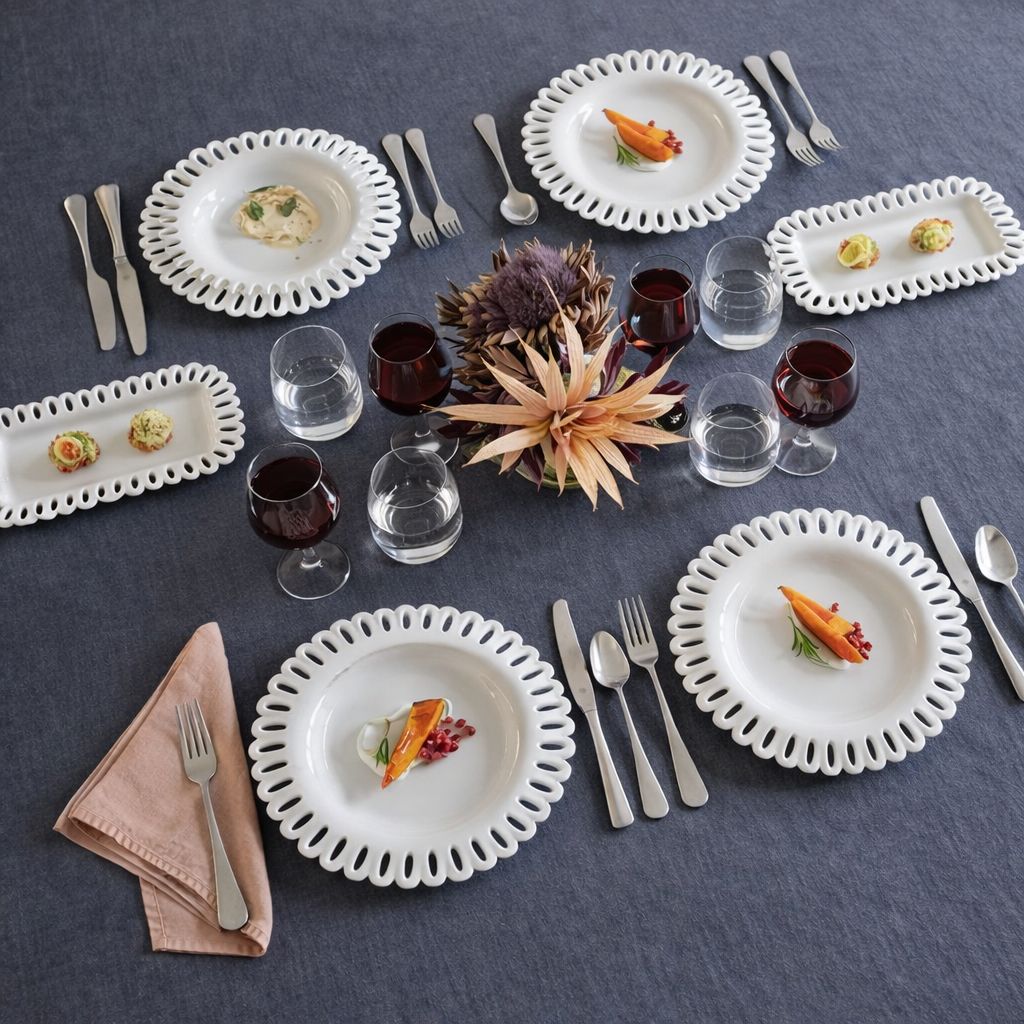 giulietta services complet2