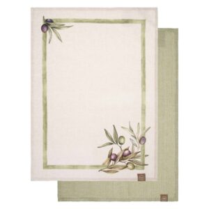 olyvia set torchons 5