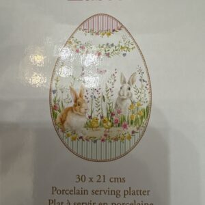 3628b4a4 dcba 40a9 b051 e5863d992662 49254 00001659ef5f03a8 file