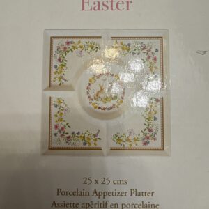 407e8438 9be6 42ad a1c9 d65168fae7ef 49254 0000165ac0facab1 file