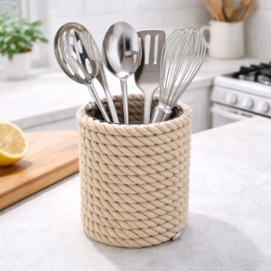 porte ustensiles signé giovanna locatelli