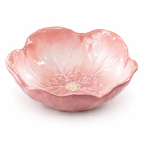 bol ∅ 18 cm botanica