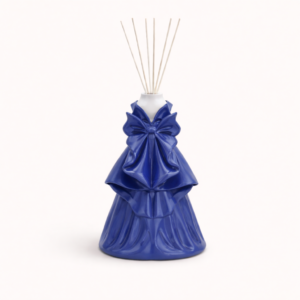 Diffuseur Signée Baci Milano, en diffèrent Couleurs