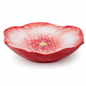 saladier ∅34 cm botanica