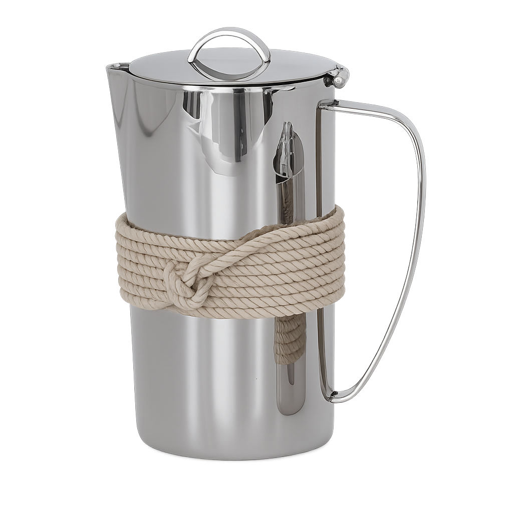 théière plus line cl 90 signé giovanna locatelli théière plus line cl 90 signé giovanna locatelli