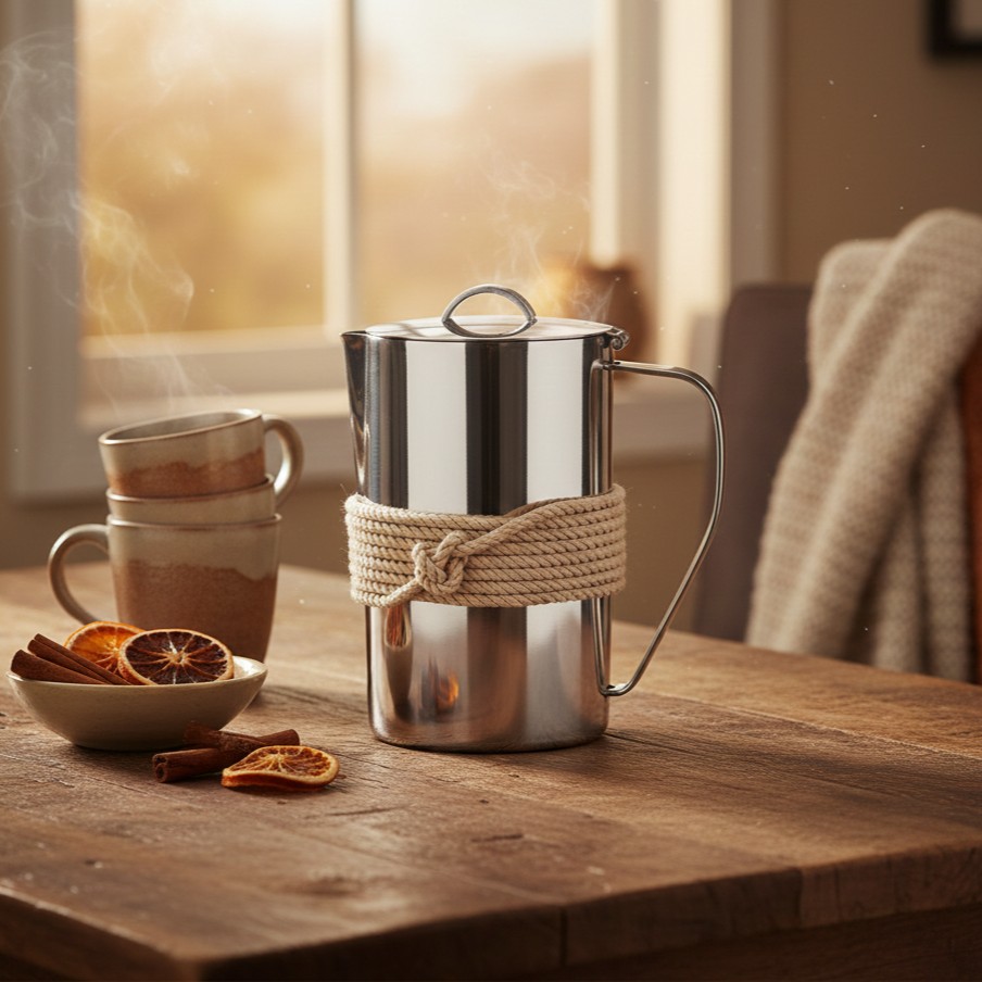 théière plus line cl 90 signé giovanna locatelli théière plus line cl 90 signé giovanna locatelli