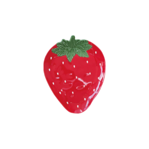 saladier Easy life jardin des fraise