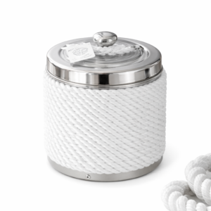 Pot à glaçons Signée Giovanna Locatelli