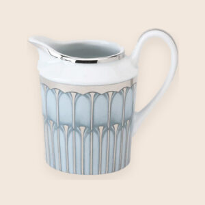 cremier arcades gris platine deshoulieres premium