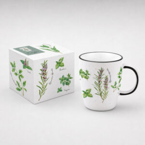 HERU-2203 Herbarium
