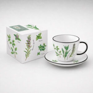 HERU-2204 Herbarium
