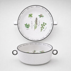 HERU-2207 Herbarium