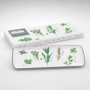 HERU-2209 Herbarium