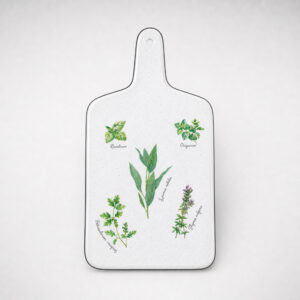 HERU-2210 Herbarium
