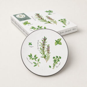 HERU-2213 Herbarium