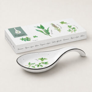 HERU-2214 Herbarium