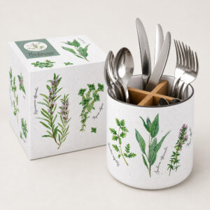 HERU-2218 Herbarium