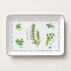 HERU-347 Herbarium