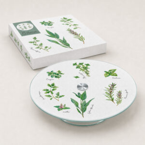 HERU-441 Herbarium