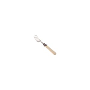 Fourchette de table Rivadossi CLASSIC
