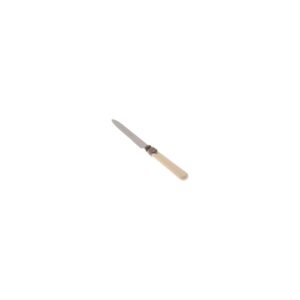 Couteau de table Rivadossi CLASSIC