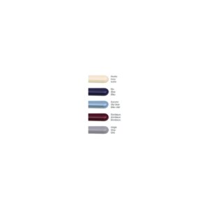 Coffret 24 pièces