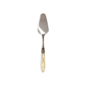 Pelle à gâteau Rivadossi LAURA — Coffret cadeau