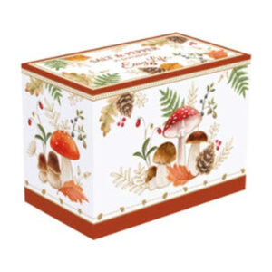 Plat de service 35×15 Autumn Breeze