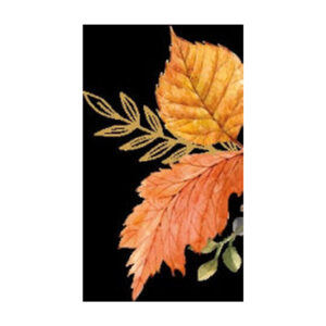 Bol Ø 23 Autumn Breeze