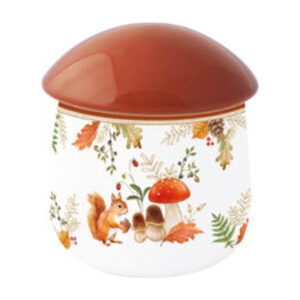 Plateau apéritif 25×25 Autumn Breeze