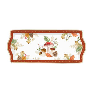 Salière + poivrier h 7 Autumn Breeze