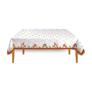 Plat de service 29,5×28 Autumn Breeze