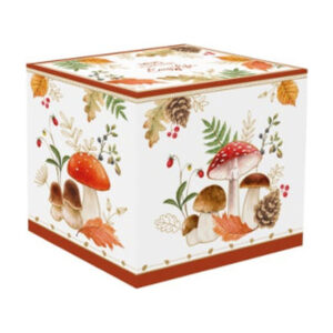Mug 350ml Autumn Breeze