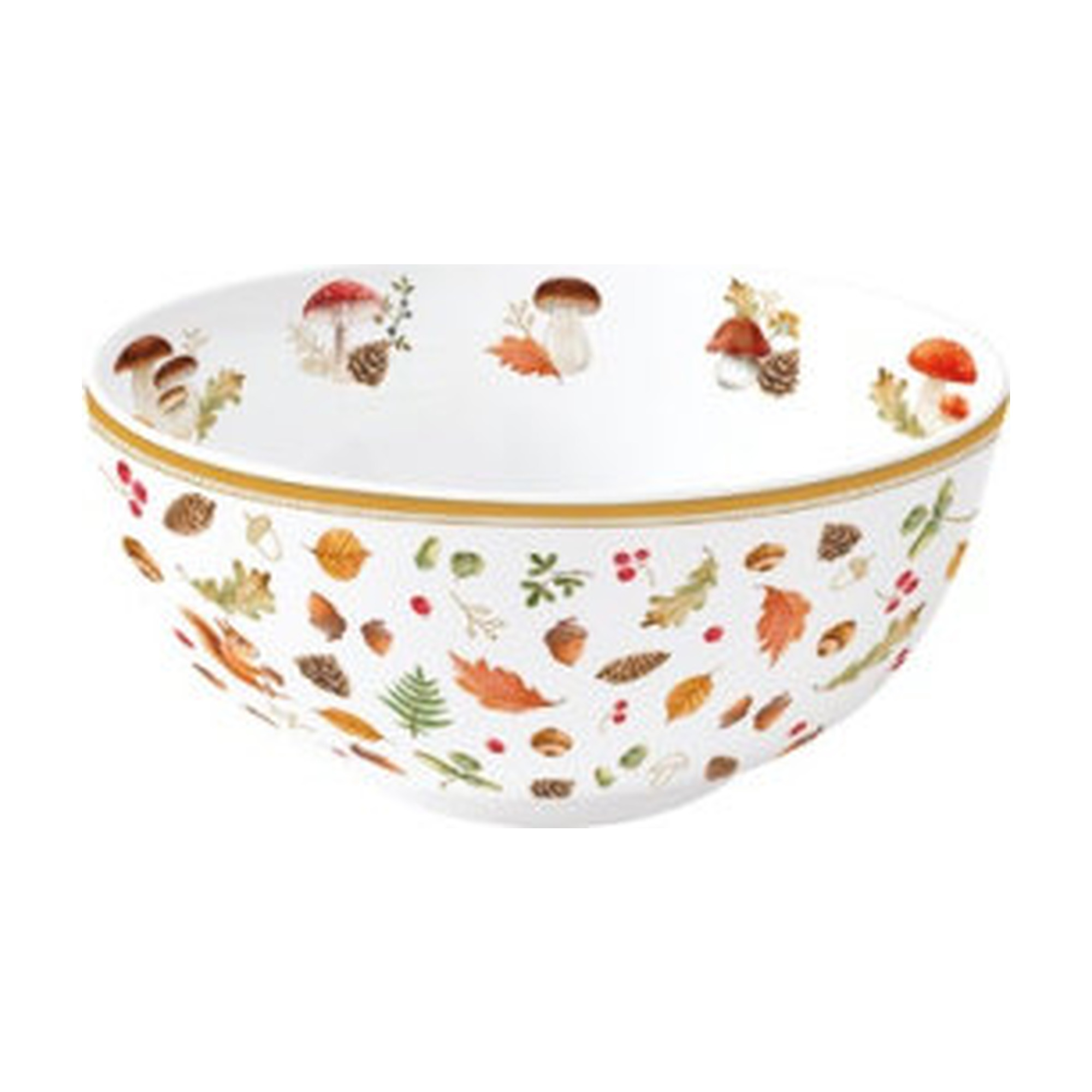 set 2 tasses + soucoupes 240ml autumn breeze Set 2 tasses + soucoupes 240ml Autumn Breeze
