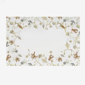 Nappe Portofino