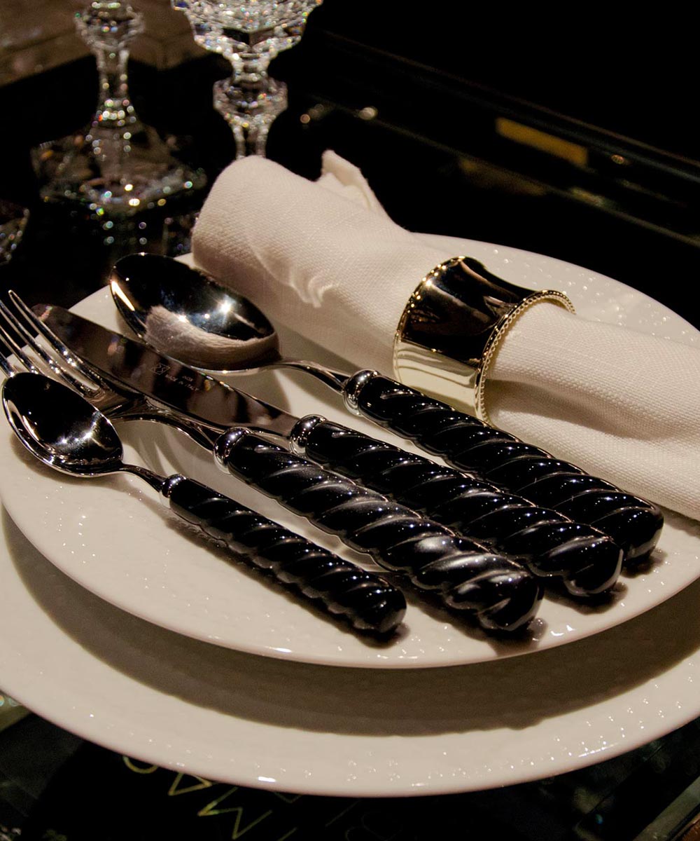 Collection VITO Rivadossi