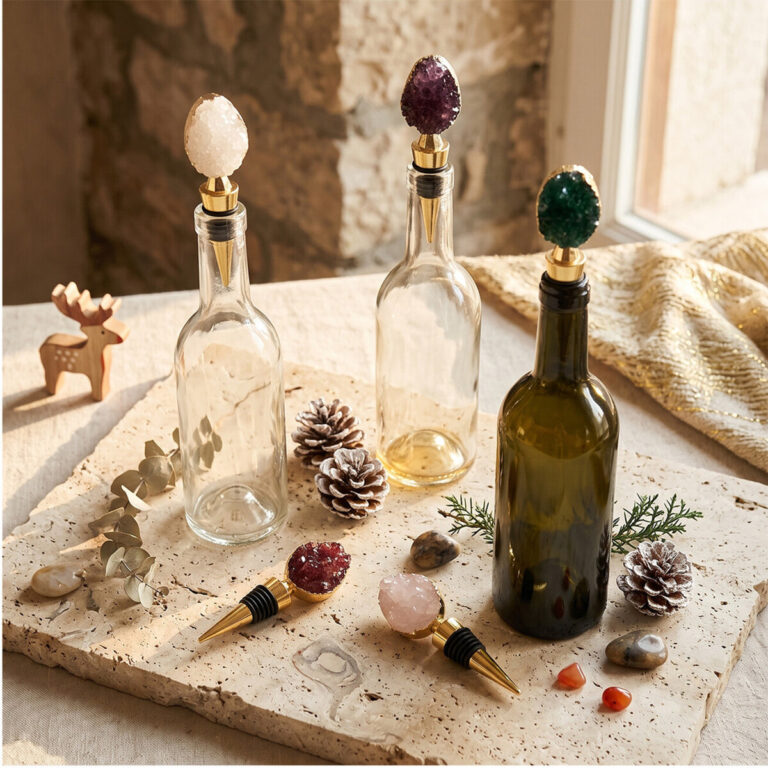 Collection Bar & vin Aulica