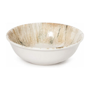 Bols écorce 14 cm - Lot de 6