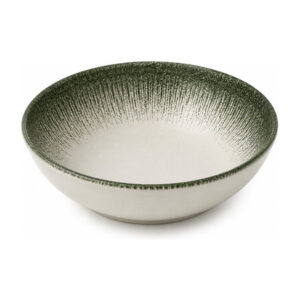 Bols Nature Profonde 14 cm - Lot de 6